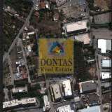  (For Sale) Land Plot || Athens North/Kifissia - 11.793 Sq.m, 11.000.000€ Athens 8141960 thumb0