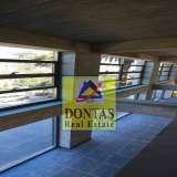  (For Sale) Commercial Office || Athens North/Marousi - 740 Sq.m, 3.300.000€ Athens 8141962 thumb7