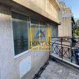  (For Sale) Residential Apartment || Athens Center/Athens - 82 Sq.m, 1 Bedrooms, 275.000€ Athens 8141963 thumb8