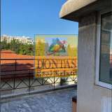  (For Sale) Residential Apartment || Athens Center/Athens - 82 Sq.m, 1 Bedrooms, 275.000€ Athens 8141963 thumb13