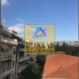 (For Sale) Residential Apartment || Athens Center/Athens - 82 Sq.m, 1 Bedrooms, 275.000€ Athens 8141963 thumb9