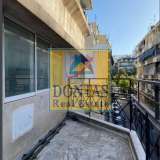  (For Sale) Residential Apartment || Athens Center/Athens - 82 Sq.m, 1 Bedrooms, 275.000€ Athens 8141963 thumb12