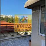  (For Sale) Residential Apartment || Athens Center/Athens - 82 Sq.m, 1 Bedrooms, 275.000€ Athens 8141963 thumb14