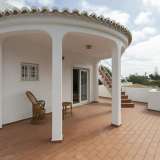  Venda Moradia T4, Lagoa (Algarve) Porches (Central Algarve) 8141985 thumb14
