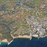  Venda Moradia T4, Lagoa (Algarve) Porches (Central Algarve) 8141985 thumb26