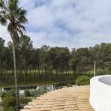  Porches (Centralny Algarve) 8141985 thumb16