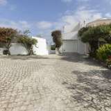   Porches (Centrale Algarve) 8141985 thumb3