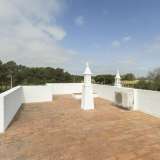   Porches (Centraal Algarve) 8141985 thumb15