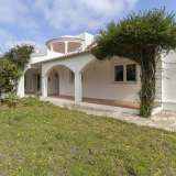   Porches (Centrale Algarve) 8141985 thumb23