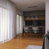  Venda Apartamento T3, Figueira da Foz Tavarede 8142000 thumb5