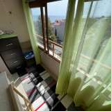  1-bedroom apartment with sea view in Villa Brigantina, Ravda Ravda village 7342102 thumb8