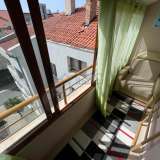  1-bedroom apartment with sea view in Villa Brigantina, Ravda Ravda village 7342102 thumb2