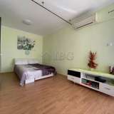  1-bedroom apartment with sea view in Villa Brigantina, Ravda Ravda village 7342102 thumb11