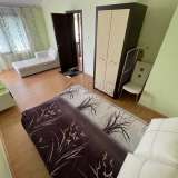  1-bedroom apartment with sea view in Villa Brigantina, Ravda Ravda village 7342102 thumb15