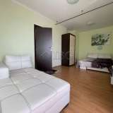  1-bedroom apartment with sea view in Villa Brigantina, Ravda Ravda village 7342102 thumb10