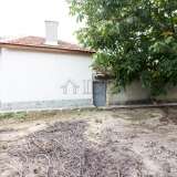  One-bedroom renovated house with big garden close to Dobrich Dobrich city 7342109 thumb17