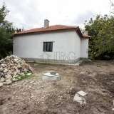  Двухкомнатный отремонтированный дом с большим садом недалеко от Добрича Добрич 7342109 thumb14