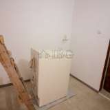  One-bedroom renovated house with big garden close to Dobrich Dobrich city 7342109 thumb8