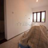  One-bedroom renovated house with big garden close to Dobrich Dobrich city 7342109 thumb7