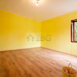  One-bedroom renovated house with big garden close to Dobrich Dobrich city 7342109 thumb4