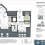  Großzügige DG-Wohnung - Nachhaltiges Wohnen beim Yppenplatz  - Provisionfrei Wien 8142136 thumb8