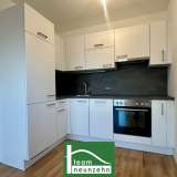  Entspanntes Wohnen: 2-Zimmer-Wohnung mit Einbauküche und Freifläche Wien 7842148 thumb2