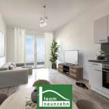  Entspanntes Wohnen: 2-Zimmer-Wohnung mit Einbauküche und Freifläche Wien 7842148 thumb21