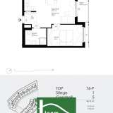  Entspanntes Wohnen: 2-Zimmer-Wohnung mit Einbauküche und Freifläche Wien 7842148 thumb26