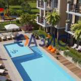  ID30725318 1 bedroom apartment in Emilia Romana Park complex Sunny Beach 7542022 thumb7