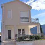   А new villa in Djenovici  Herceg Novi 4642225 thumb2