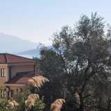  Кондо отель “Старые маслины”  Herceg Novi 4642233 thumb7