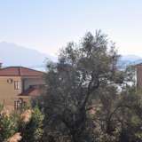  Кондо отель “Старые маслины”  Herceg Novi 4642233 thumb6