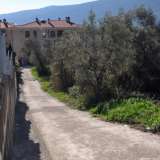  Кондо отель “Старые маслины”  Herceg Novi 4642233 thumb10