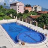  Gorgeous villa with a view Herceg Novi 4642240 thumb5