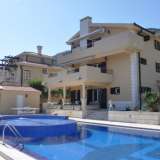  Gorgeous villa with a view Herceg Novi 4642240 thumb0