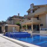  Gorgeous villa with a view Herceg Novi 4642240 thumb3