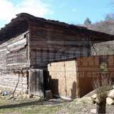  Традиционна двуетажна къща с двор с. Станочов хан 342246 thumb16
