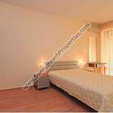  Мебелированная квартира с  2 спальнями в аренду, 100 м. от пляжа Равда, Болгария Равда 642246 thumb4