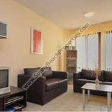  Furnished 2-bedroom apartment for rent, in beachfront complex 100 m. from the beach of Ravda Ravda village 642249 thumb6