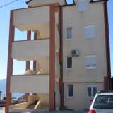  An apartment on the Herceg Novi riviera Herceg Novi 4642258 thumb1