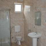  An apartment on the Herceg Novi riviera Herceg Novi 4642258 thumb5