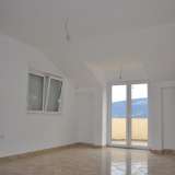  An apartment on the Herceg Novi riviera Herceg Novi 4642258 thumb7