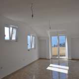  An apartment on the Herceg Novi riviera Herceg Novi 4642258 thumb6
