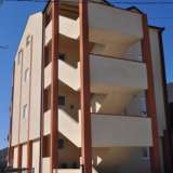  An apartment on the Herceg Novi riviera Herceg Novi 4642258 thumb0