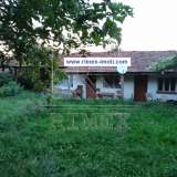   Topolovo village 8042262 thumb4