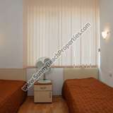  Мебелированная квартира с  2 спальнями в аренду в к-се Виста дел Мар, 100 м. от пляжа Равда, Болгария Равда 642266 thumb2