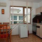  Furnished 2-bedroom apartment for rent, in Vista del Mar 100 m. from the beach of Ravda, Bulgaria Ravda village 642266 thumb0