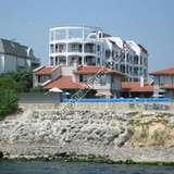  Furnished 2-bedroom apartment for rent, in Vista del Mar 100 m. from the beach of Ravda, Bulgaria Ravda village 642266 thumb15