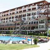 Furnished studio apartment for rent 250m. from the beach 300m from downtown in Saint Vlas Bulgaria Sveti Vlas resort 1642270 thumb3