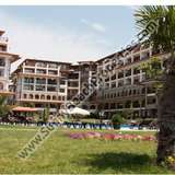  Furnished studio apartment for rent 250m. from the beach 300m from downtown in Saint Vlas Bulgaria Sveti Vlas resort 1642270 thumb1